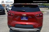 Used 2020 Chevrolet Blazer LT image 5