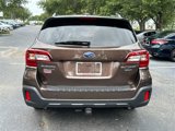 Used 2019 Subaru Outback 3.6R Touring image 4