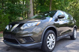 Used 2014 Nissan Rogue S image 2