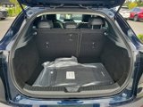New 2025 MAZDA CX-30 AWD 2.5 S w/ Preferred Package image 4