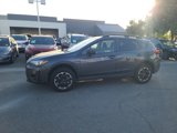 Used 2023 Subaru Crosstrek 2.0i image 5