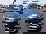 New 2025 Buick Encore GX Preferred image 2