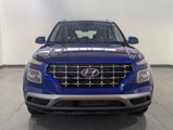 Used 2022 Hyundai Venue SEL image 5