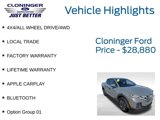 Used 2024 Hyundai Santa Cruz SEL image 4