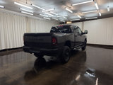 New 2025 RAM 3500 Tradesman image 6
