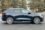 Used 2020 Chevrolet Blazer Premier image 3