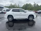 New 2026 GMC Terrain Denali image 2