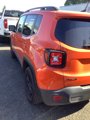 Used 2021 Jeep Renegade Sport image 3