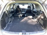 Certified 2021 Ford Explorer Limited w/ Hybrid Equipment Group 310A image 6
