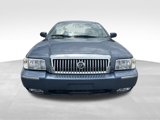 Used 2007 Mercury Grand Marquis LS image 2