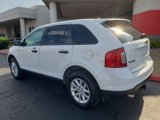 Used 2014 Ford Edge SE w/ Equipment Group 101A image 5
