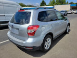 Used 2015 Subaru Forester 2.5i Premium w/ All-Weather Package image 5