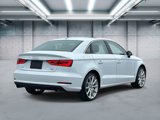 Used 2015 Audi A3 2.0T Premium Plus w/ Premium Plus Package image 5