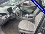 Used 2019 Chevrolet Volt LT w/ Power Convenience Package image 3