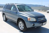 Used 2007 Toyota Highlander V6 image 2