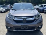 Used 2019 Honda CR-V EX image 2
