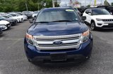 Used 2012 Ford Explorer XLT image 2