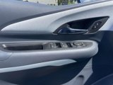 Used 2020 Chevrolet Bolt Premier w/ Infotainment Package image 2