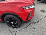 Used 2020 Chevrolet Blazer LT image 4