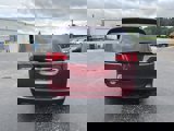 Used 2023 Chrysler Voyager LX image 4