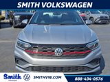 Used 2019 Volkswagen Jetta GLI Autobahn image 2