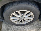 Used 2016 Nissan Pathfinder SV image 4