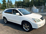 Used 2006 Lexus RX 400h AWD image 3