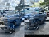 New 2025 Ford Escape ST-Line w/ Tech Pack #1 image 4