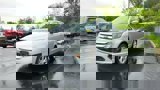 Used 2012 Ford Fusion SE image 4