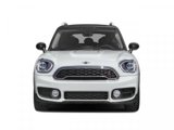 Used 2020 MINI Cooper Countryman S image 4