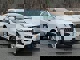New 2025 Cadillac XT5 Luxury w/ LPO, Floor Liner Package image 3