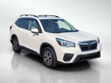 Used 2019 Subaru Forester Premium w/ Popular Package #1 image 4