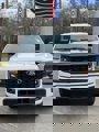 New 2025 Ford F150 STX w/ Equipment Group 200A image 3