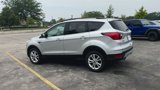Used 2019 Ford Escape SEL image 6