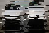 Used 2024 Toyota Corolla LE image 2