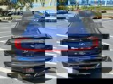 Used 2020 Hyundai Sonata SEL w/ Convenience Package image 3