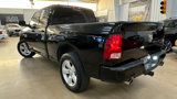 Used 2013 RAM 1500 Express image 5