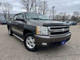 Used 2008 Chevrolet Silverado 1500 LTZ w/ Safety Package image 2