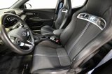 Used 2022 Hyundai Veloster N image 2