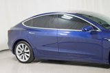 Used 2018 Tesla Model 3 Long Range image 3