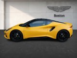 New 2024 Lotus Emira First Edition image 5