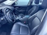 Used 2017 Jaguar F-PACE Premium image 5