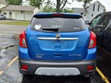 Used 2014 Buick Encore Leather image 5
