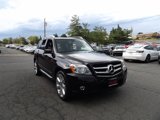 Used 2010 Mercedes-Benz GLK 350 4MATIC image 2