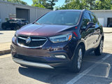 Used 2017 Buick Encore Essence image 4