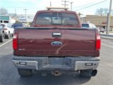 Used 2009 Ford F350 Lariat image 5
