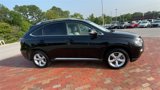 Used 2013 Lexus RX 350 FWD image 2