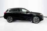 New 2025 Audi Q5 Premium image 4