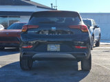 New 2025 Buick Encore GX Preferred image 5