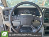 Used 2005 GMC Sierra 2500 SLT w/ Heavy-Duty Power Package image 6